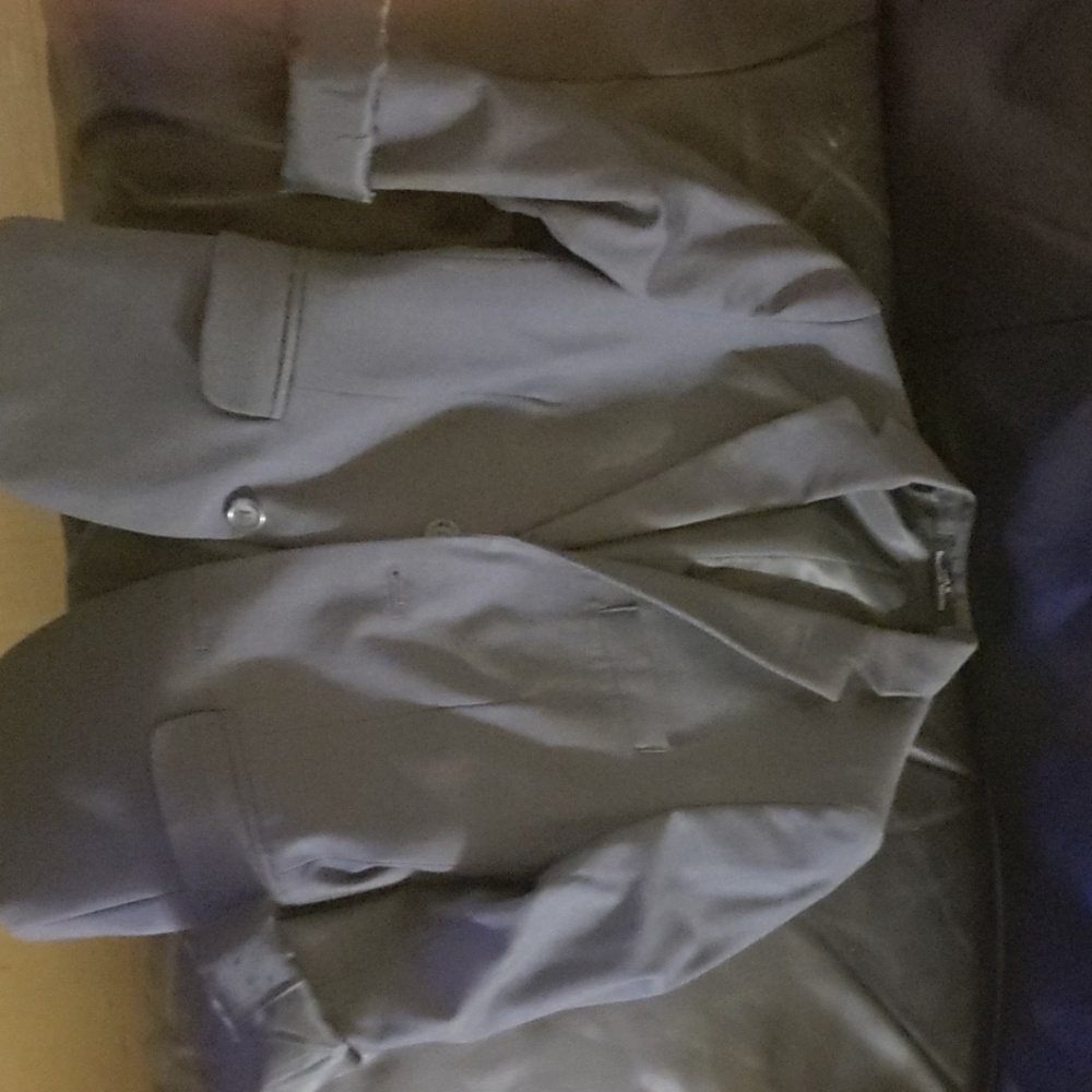 Boys clothes